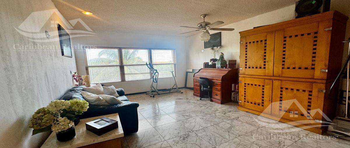 Foto de casa en venta en  , cancún (internacional de cancún), benito juárez, quintana roo, 0 No. 05