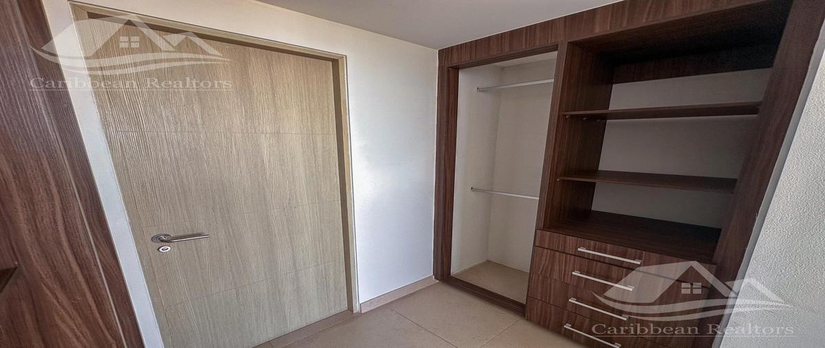 Foto de departamento en renta en  , cancún (internacional de cancún), benito juárez, quintana roo, 0 No. 04