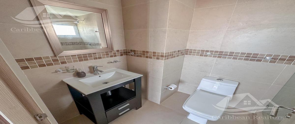 Foto de departamento en renta en  , cancún (internacional de cancún), benito juárez, quintana roo, 0 No. 05
