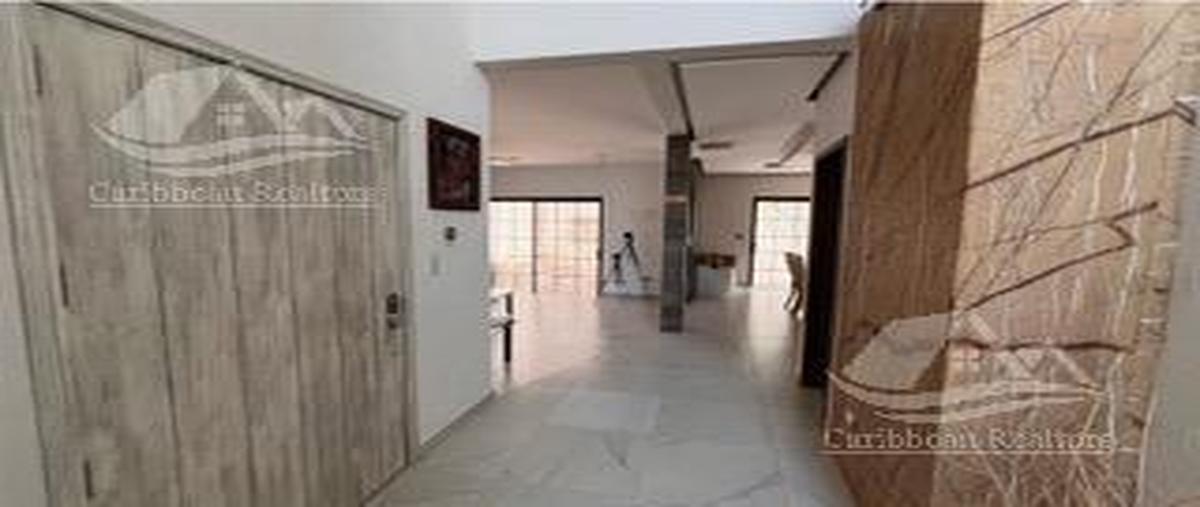 Foto de casa en , cancún (internacional de cancún), benito juárez, quintana roo, 29820494 foto 02 Foto de casa en venta en , cancún (internacional de cancún), benito juárez, quintana roo, 29820494 No. 02