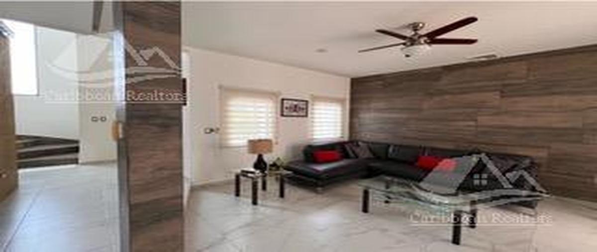 Foto de casa en , cancún (internacional de cancún), benito juárez, quintana roo, 29820494 foto 03 Foto de casa en venta en , cancún (internacional de cancún), benito juárez, quintana roo, 29820494 No. 03