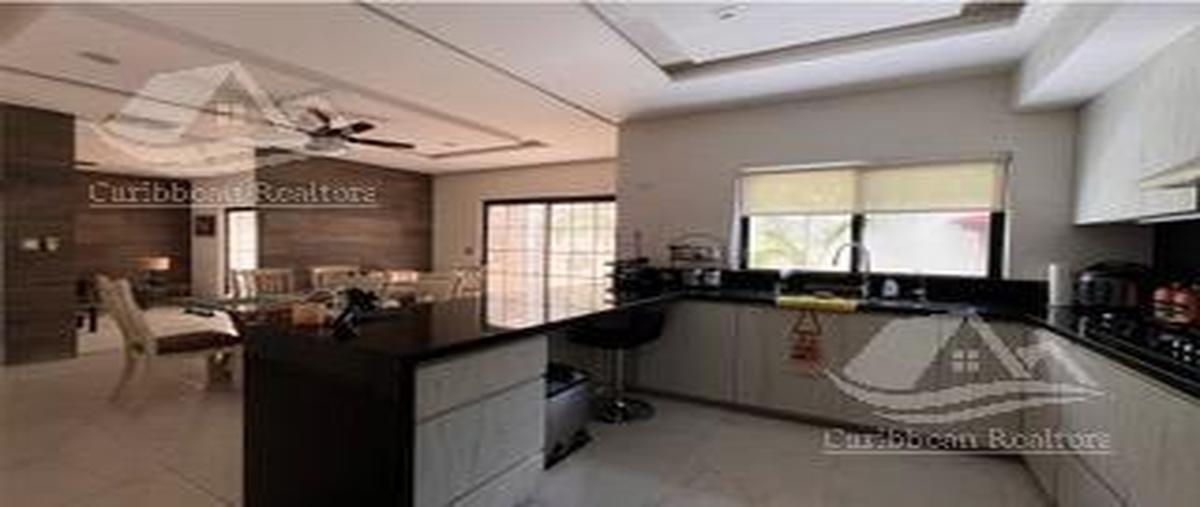 Foto de casa en , cancún (internacional de cancún), benito juárez, quintana roo, 29820494 foto 05 Foto de casa en venta en , cancún (internacional de cancún), benito juárez, quintana roo, 29820494 No. 05