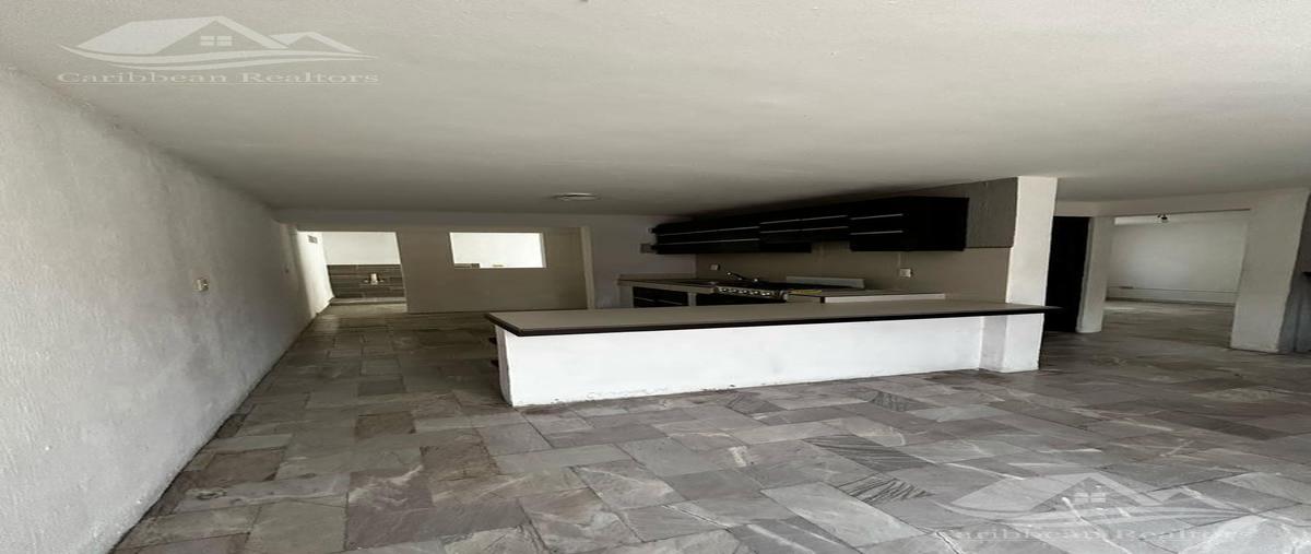 Foto de casa en , cancún (internacional de cancún), benito juárez, quintana roo, 0 foto 02 Foto de casa en venta en , cancún (internacional de cancún), benito juárez, quintana roo, 0 No. 02