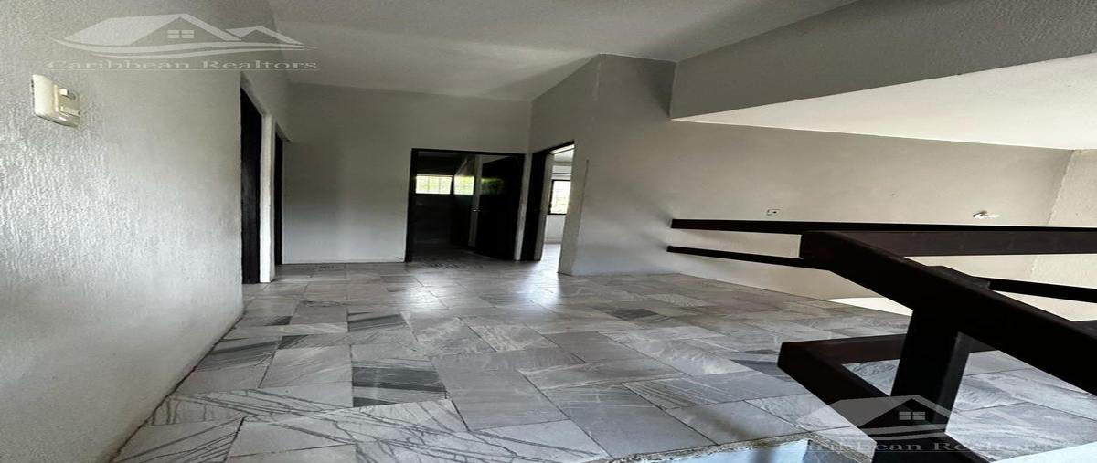 Foto de casa en , cancún (internacional de cancún), benito juárez, quintana roo, 0 foto 03 Foto de casa en venta en , cancún (internacional de cancún), benito juárez, quintana roo, 0 No. 03