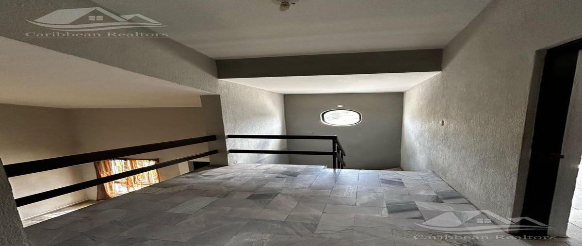 Foto de casa en , cancún (internacional de cancún), benito juárez, quintana roo, 0 foto 04 Foto de casa en venta en , cancún (internacional de cancún), benito juárez, quintana roo, 0 No. 04