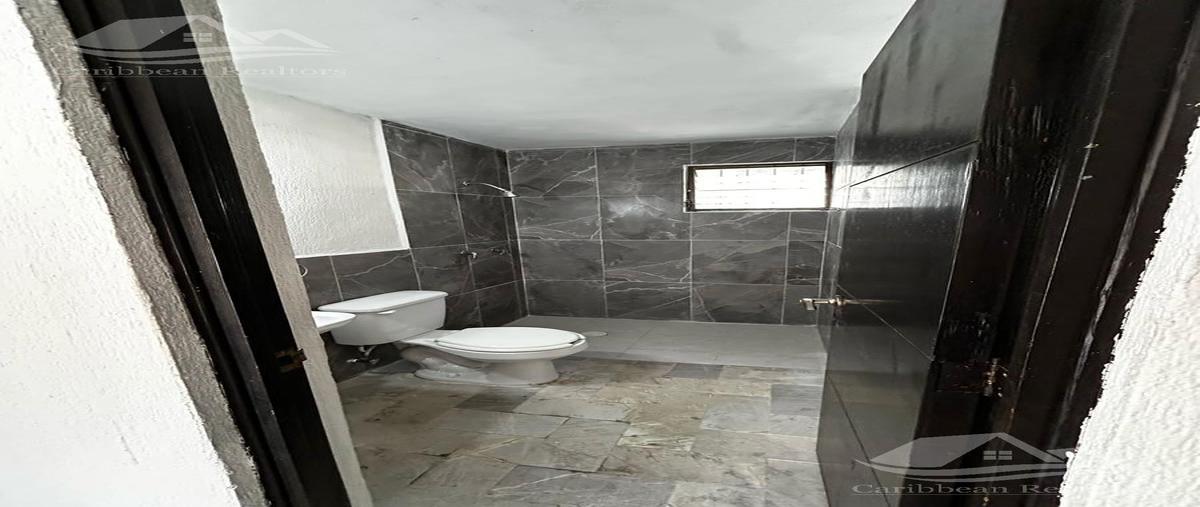 Foto de casa en , cancún (internacional de cancún), benito juárez, quintana roo, 0 foto 05 Foto de casa en venta en , cancún (internacional de cancún), benito juárez, quintana roo, 0 No. 05