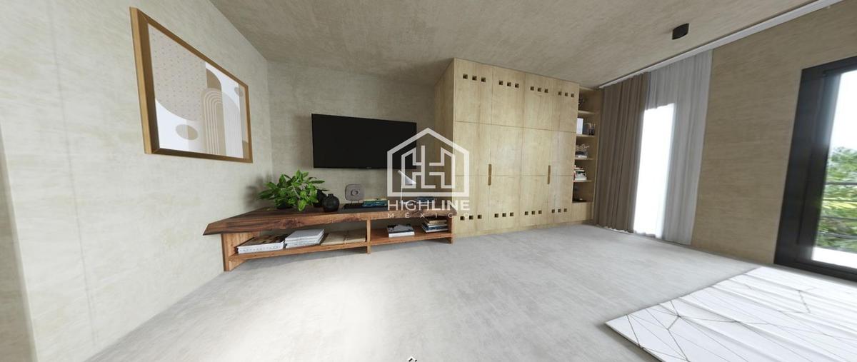 Foto de departamento en venta en  , cancún (internacional de cancún), benito juárez, quintana roo, 29821345 No. 03