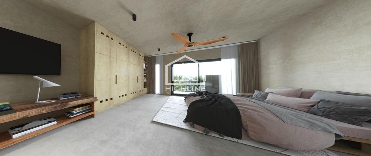 Foto de departamento en venta en  , cancún (internacional de cancún), benito juárez, quintana roo, 29821345 No. 04