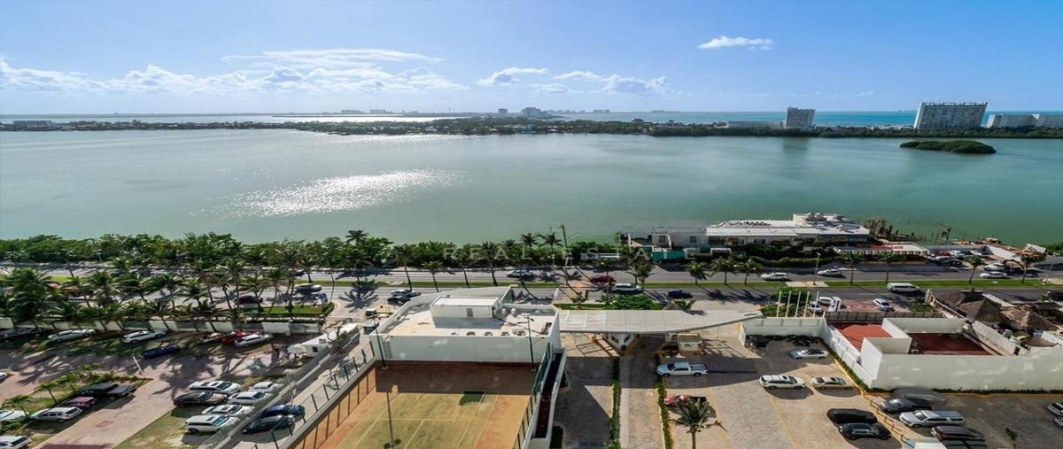 Foto de departamento en venta en  , cancún (internacional de cancún), benito juárez, quintana roo, 0 No. 04