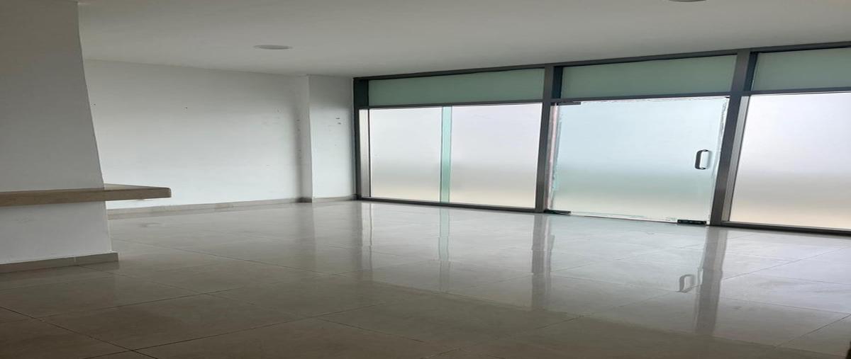 Foto de oficina en renta en  , cancún (internacional de cancún), benito juárez, quintana roo, 0 No. 03