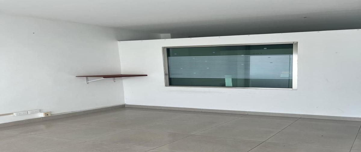Foto de oficina en renta en  , cancún (internacional de cancún), benito juárez, quintana roo, 0 No. 04