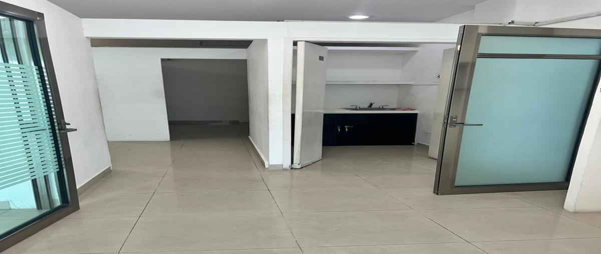 Foto de oficina en renta en  , cancún (internacional de cancún), benito juárez, quintana roo, 0 No. 05
