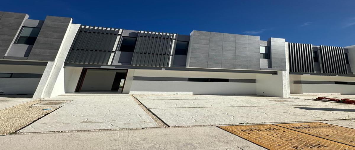 Foto de casa en , cancún (internacional de cancún), benito juárez, quintana roo, 0 foto 01 Foto de casa en renta en , cancún (internacional de cancún), benito juárez, quintana roo, 0 No. 01