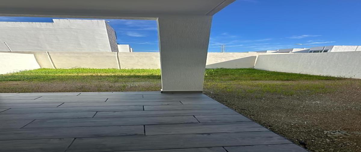 Foto de casa en , cancún (internacional de cancún), benito juárez, quintana roo, 0 foto 02 Foto de casa en renta en , cancún (internacional de cancún), benito juárez, quintana roo, 0 No. 02