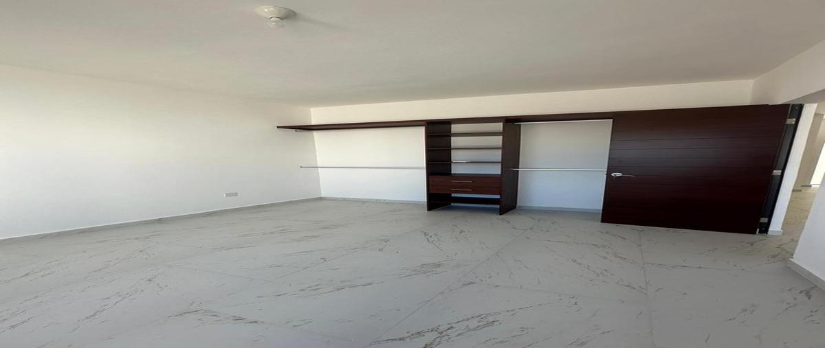 Foto de casa en , cancún (internacional de cancún), benito juárez, quintana roo, 0 foto 03 Foto de casa en renta en , cancún (internacional de cancún), benito juárez, quintana roo, 0 No. 03