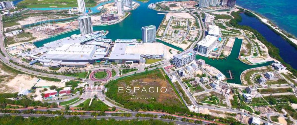 Foto de oficina en venta en  , cancún (internacional de cancún), benito juárez, quintana roo, 0 No. 05