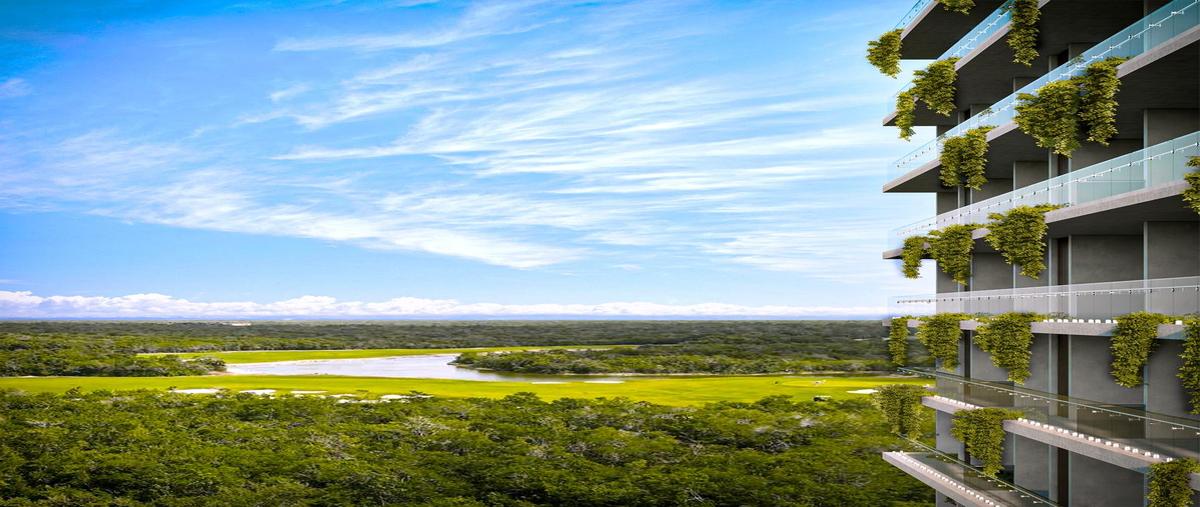 Foto de departamento en venta en  , cancún (internacional de cancún), benito juárez, quintana roo, 0 No. 05