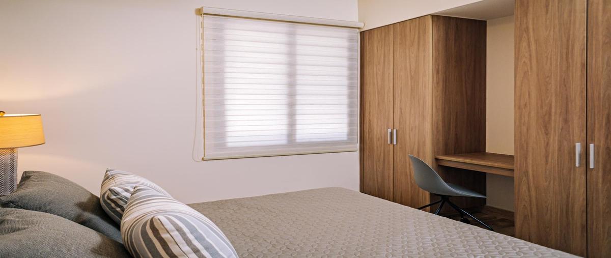 Foto de departamento en venta en  , cancún (internacional de cancún), benito juárez, quintana roo, 0 No. 05