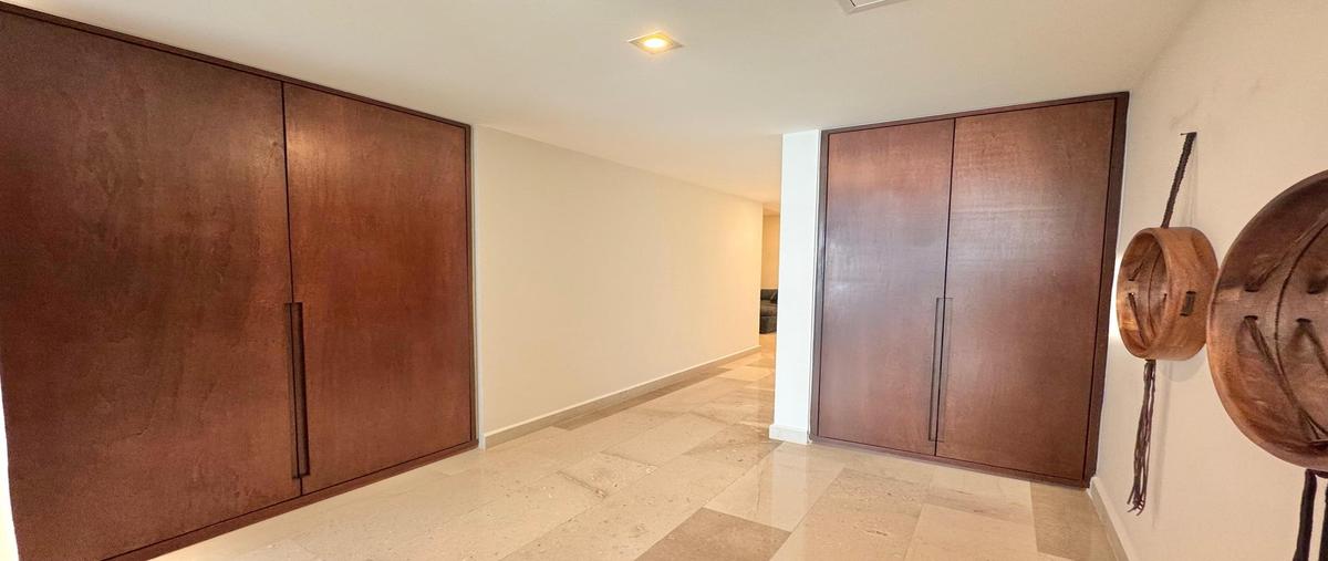Foto de departamento en venta en  , cancún (internacional de cancún), benito juárez, quintana roo, 0 No. 05