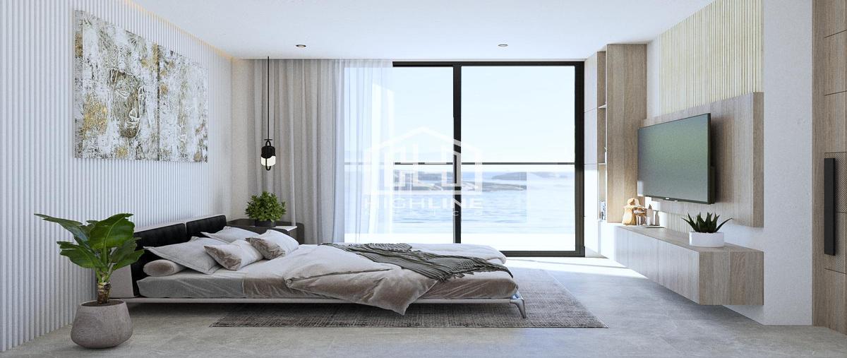 Foto de departamento en venta en  , cancún (internacional de cancún), benito juárez, quintana roo, 29836218 No. 05