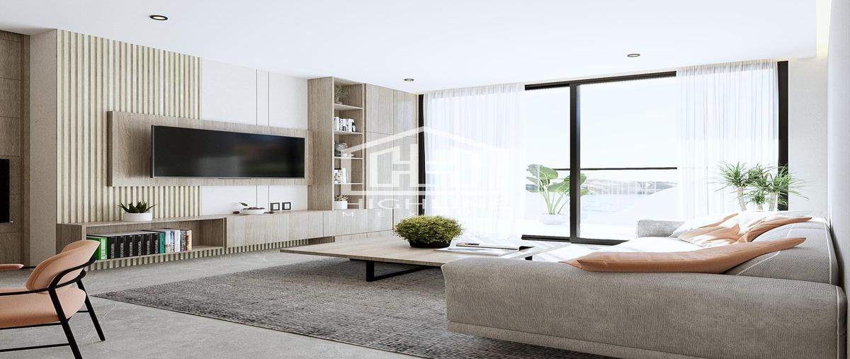 Foto de departamento en venta en  , cancún (internacional de cancún), benito juárez, quintana roo, 29836271 No. 04