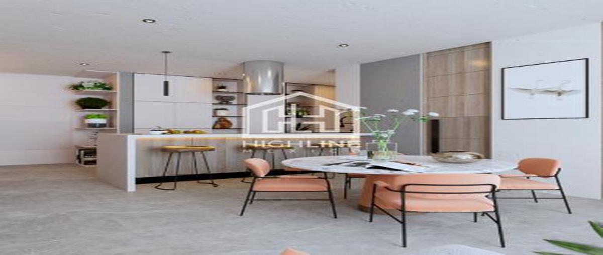 Foto de departamento en venta en  , cancún (internacional de cancún), benito juárez, quintana roo, 29836271 No. 05
