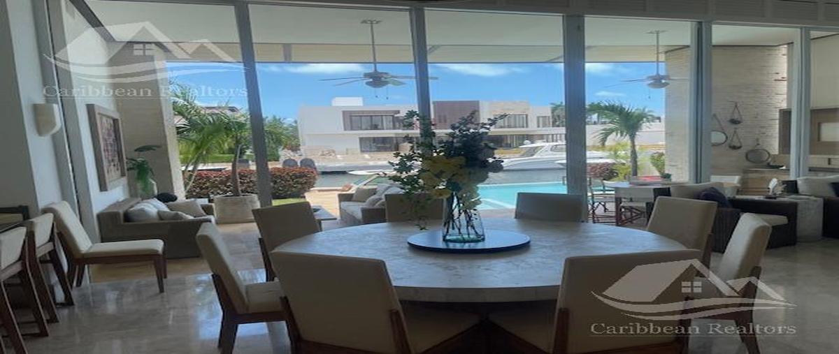 Foto de casa en , cancún (internacional de cancún), benito juárez, quintana roo, 0 foto 01 Foto de casa en venta en , cancún (internacional de cancún), benito juárez, quintana roo, 0 No. 01