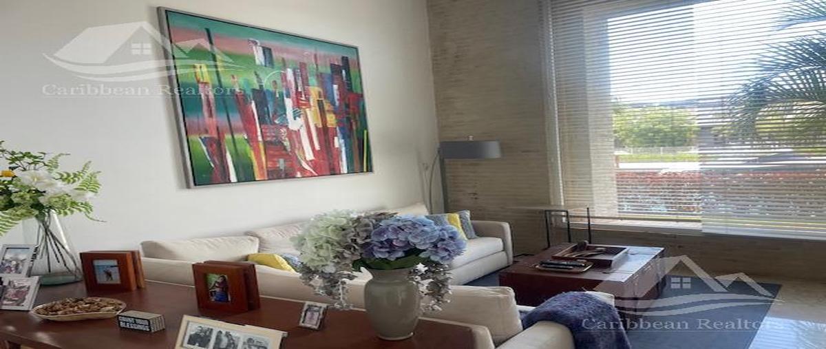 Foto de casa en , cancún (internacional de cancún), benito juárez, quintana roo, 0 foto 02 Foto de casa en venta en , cancún (internacional de cancún), benito juárez, quintana roo, 0 No. 02