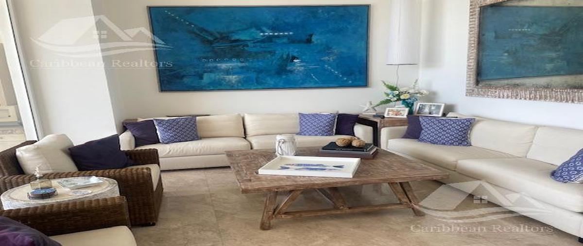 Foto de casa en , cancún (internacional de cancún), benito juárez, quintana roo, 0 foto 03 Foto de casa en venta en , cancún (internacional de cancún), benito juárez, quintana roo, 0 No. 03