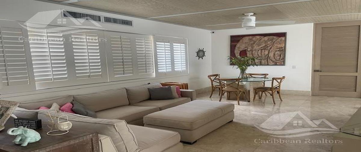 Foto de casa en , cancún (internacional de cancún), benito juárez, quintana roo, 0 foto 04 Foto de casa en venta en , cancún (internacional de cancún), benito juárez, quintana roo, 0 No. 04