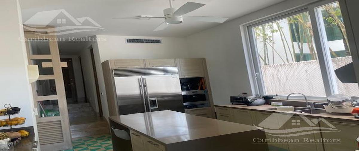 Foto de casa en , cancún (internacional de cancún), benito juárez, quintana roo, 0 foto 05 Foto de casa en venta en , cancún (internacional de cancún), benito juárez, quintana roo, 0 No. 05