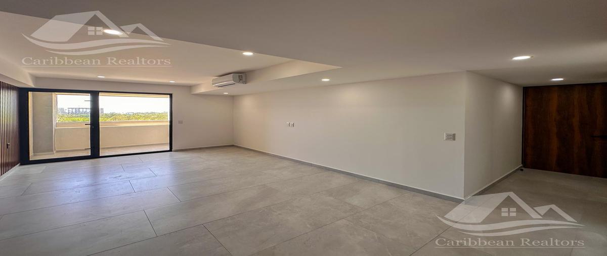 Foto de departamento en venta en  , cancún (internacional de cancún), benito juárez, quintana roo, 0 No. 03