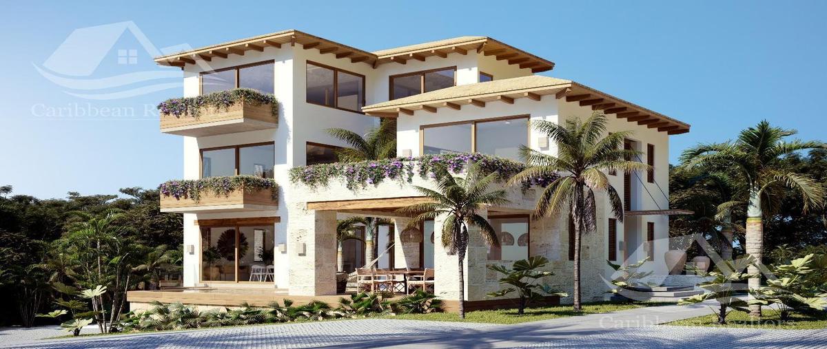 Foto de casa en , cancún (internacional de cancún), benito juárez, quintana roo, 0 foto 02 Foto de casa en venta en , cancún (internacional de cancún), benito juárez, quintana roo, 0 No. 02
