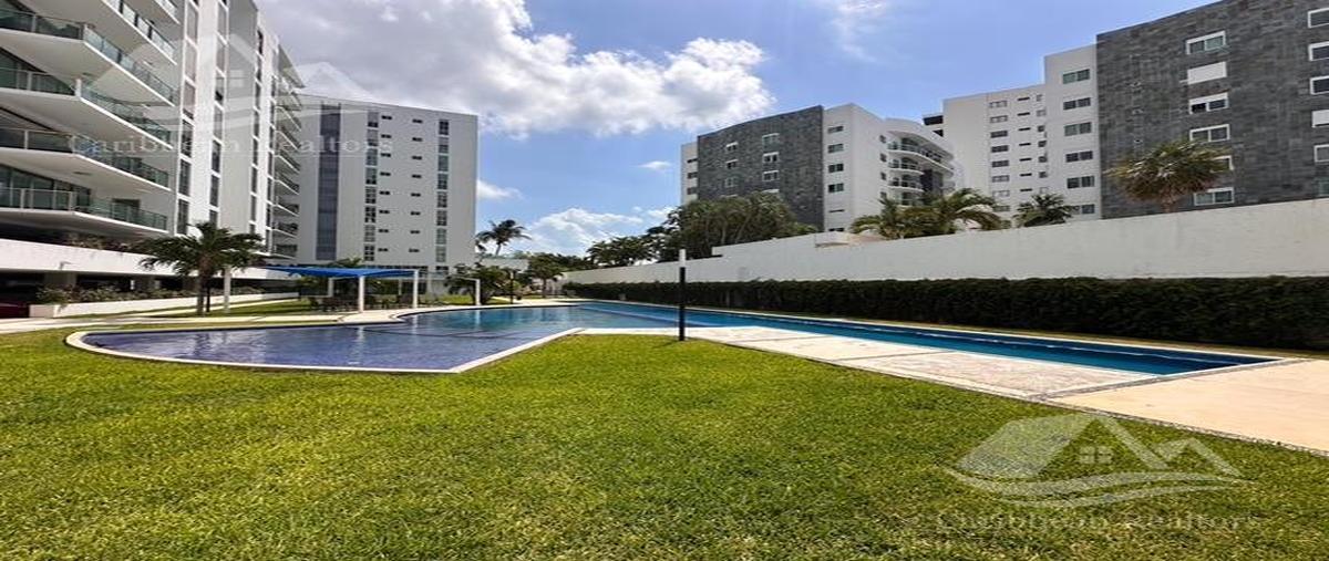 Foto de departamento en , cancún (internacional de cancún), benito juárez, quintana roo, 0 foto 01 Foto de departamento en venta en , cancún (internacional de cancún), benito juárez, quintana roo, 0 No. 01
