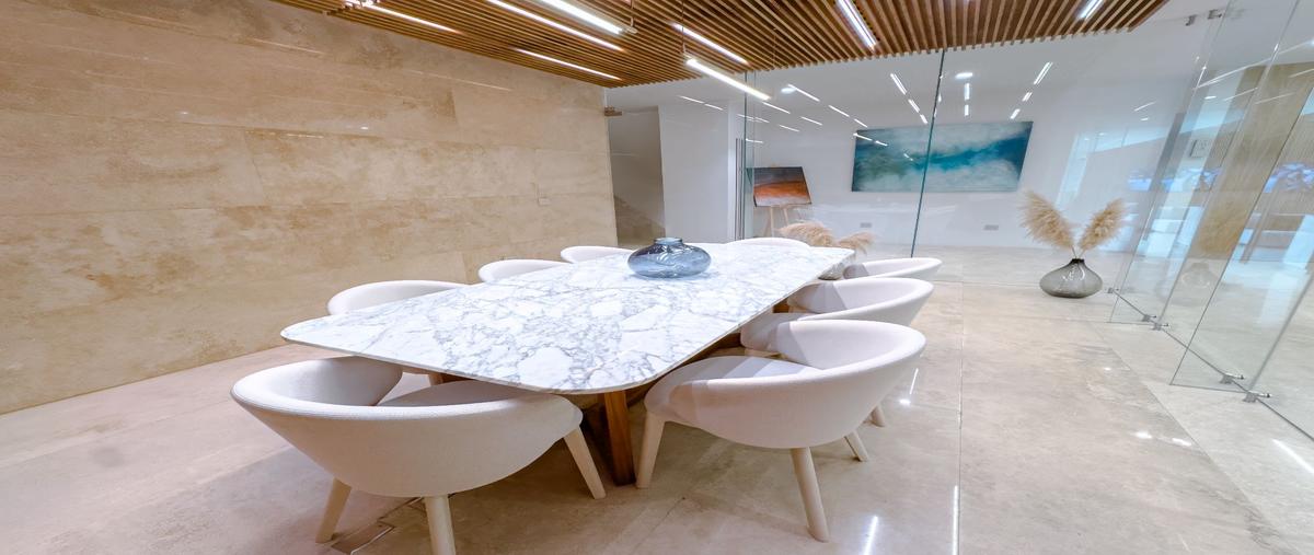 Foto de departamento en venta en  , cancún (internacional de cancún), benito juárez, quintana roo, 0 No. 03