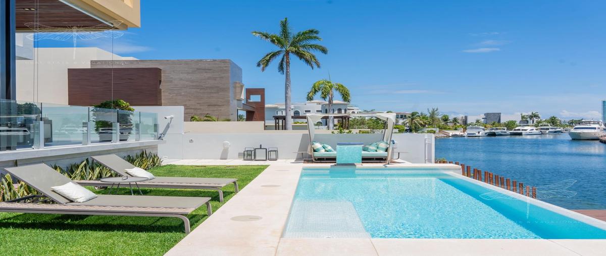 Foto de casa en , cancún (internacional de cancún), benito juárez, quintana roo, 29865979 foto 02 Foto de casa en venta en , cancún (internacional de cancún), benito juárez, quintana roo, 29865979 No. 02