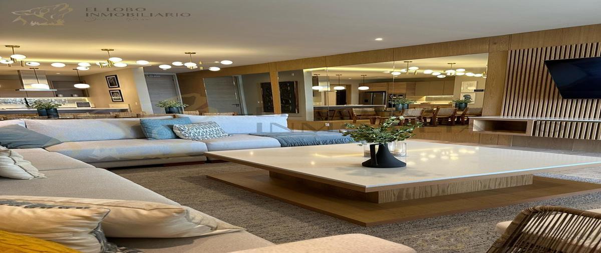 Foto de departamento en venta en  , cancún (internacional de cancún), benito juárez, quintana roo, 29866973 No. 03