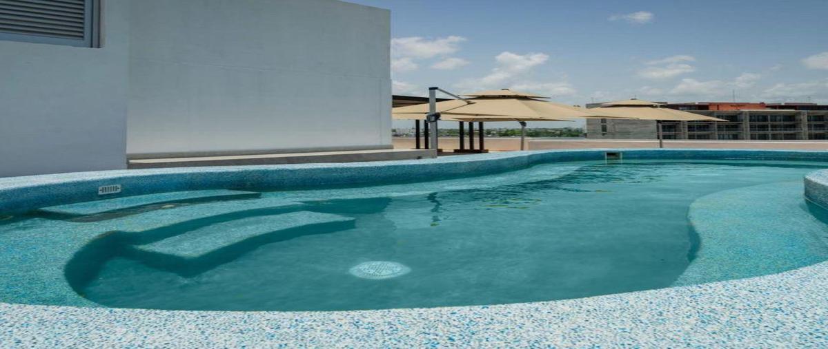 Foto de departamento en venta en  , cancún (internacional de cancún), benito juárez, quintana roo, 0 No. 05