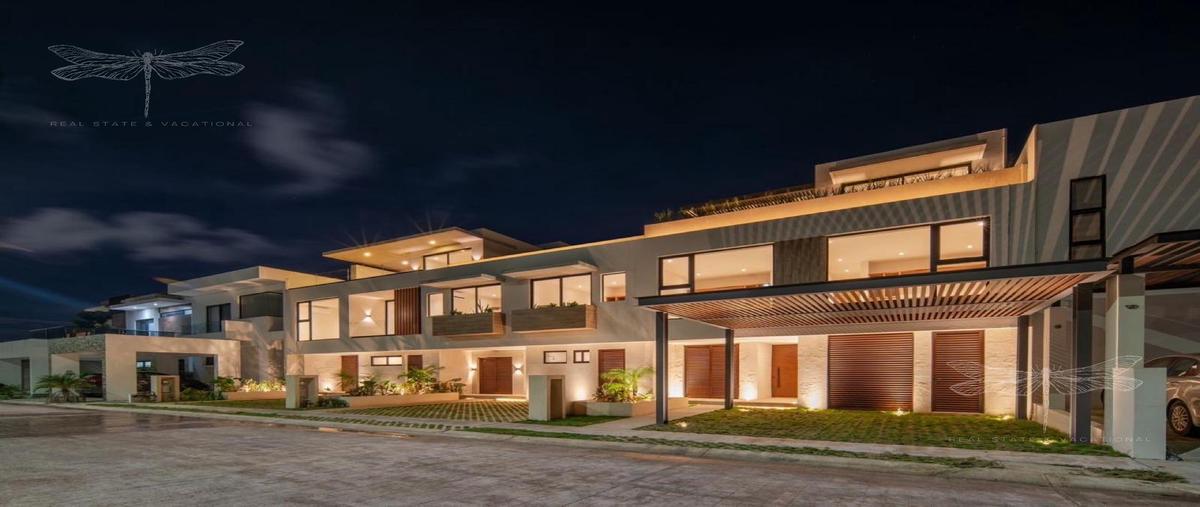 Foto de casa en , cancún (internacional de cancún), benito juárez, quintana roo, 29870955 foto 01 Foto de casa en renta en , cancún (internacional de cancún), benito juárez, quintana roo, 29870955 No. 01