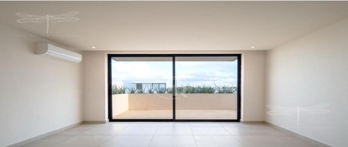 Foto de casa en , cancún (internacional de cancún), benito juárez, quintana roo, 29870955 foto 02 Foto de casa en renta en , cancún (internacional de cancún), benito juárez, quintana roo, 29870955 No. 02