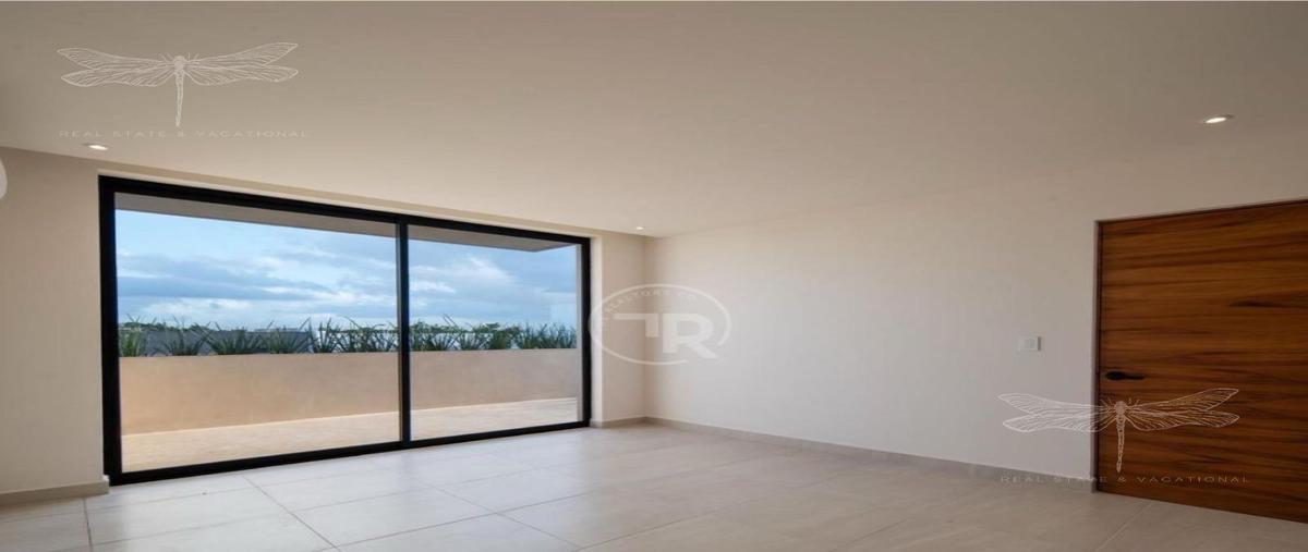 Foto de casa en , cancún (internacional de cancún), benito juárez, quintana roo, 29870955 foto 03 Foto de casa en renta en , cancún (internacional de cancún), benito juárez, quintana roo, 29870955 No. 03