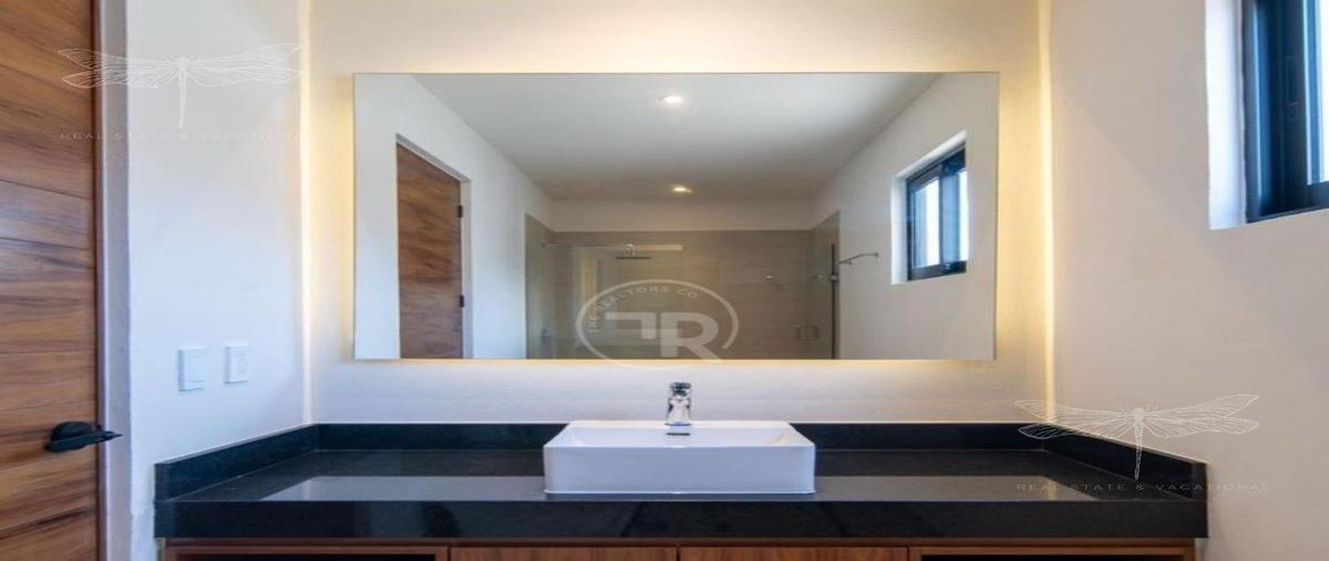 Foto de casa en , cancún (internacional de cancún), benito juárez, quintana roo, 29870955 foto 04 Foto de casa en renta en , cancún (internacional de cancún), benito juárez, quintana roo, 29870955 No. 04