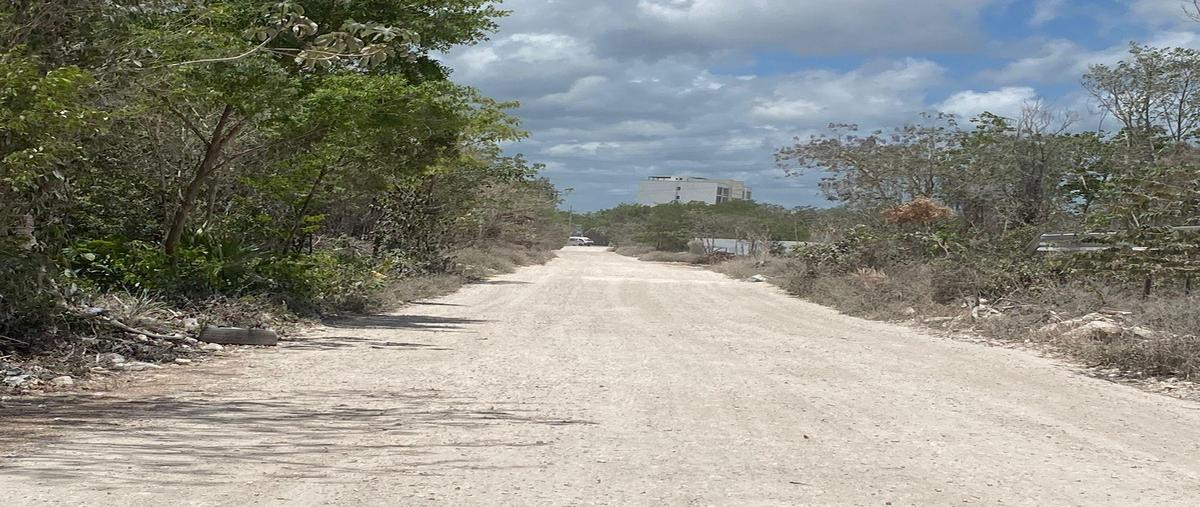Foto de terreno habitacional en venta en  , cancún (internacional de cancún), benito juárez, quintana roo, 0 No. 03