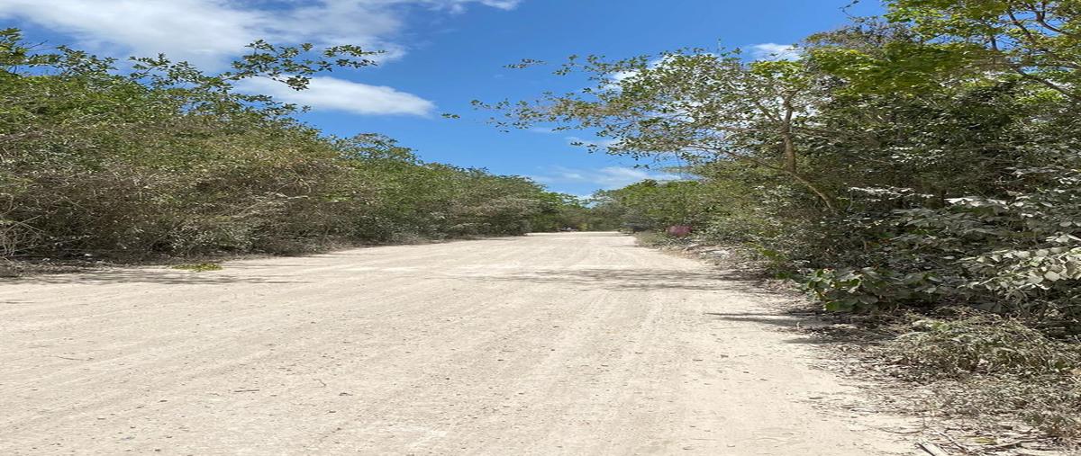 Foto de terreno habitacional en venta en  , cancún (internacional de cancún), benito juárez, quintana roo, 0 No. 04