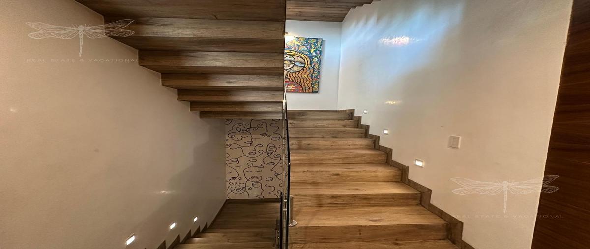 Foto de casa en venta en  , cancún (internacional de cancún), benito juárez, quintana roo, 29886127 No. 03