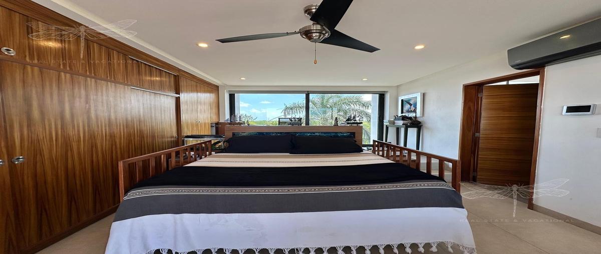 Foto de casa en venta en  , cancún (internacional de cancún), benito juárez, quintana roo, 29886127 No. 05
