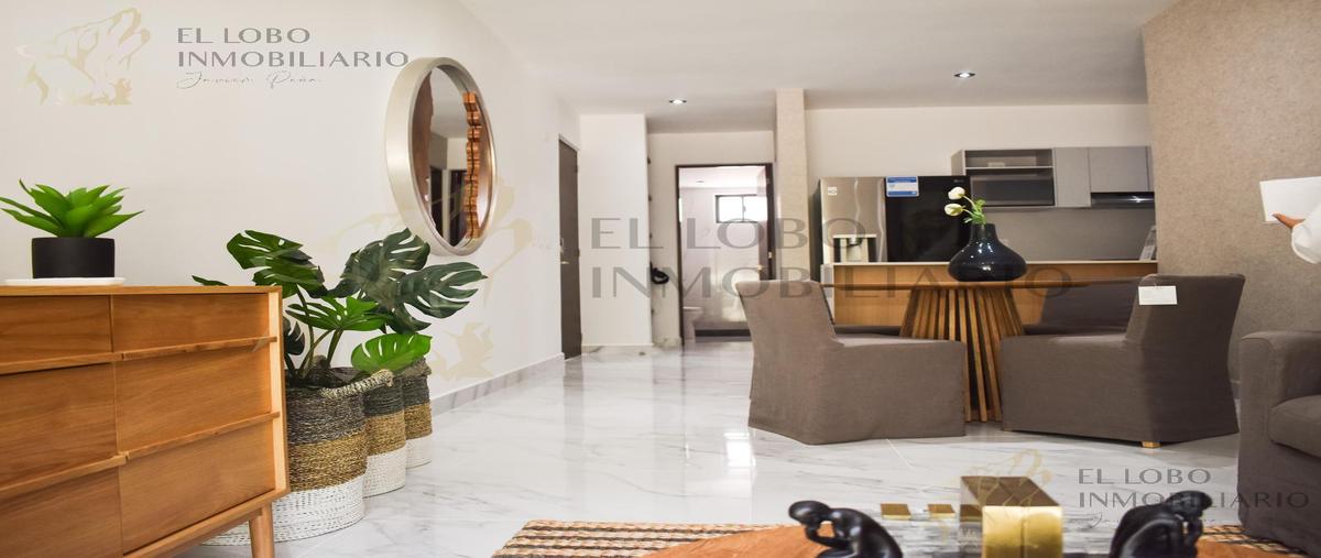 Foto de departamento en , cancún (internacional de cancún), benito juárez, quintana roo, 29888492 foto 04 Foto de departamento en venta en , cancún (internacional de cancún), benito juárez, quintana roo, 29888492 No. 04