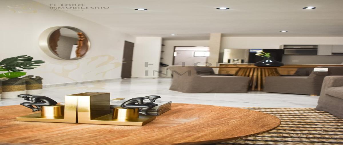 Foto de departamento en , cancún (internacional de cancún), benito juárez, quintana roo, 29888492 foto 05 Foto de departamento en venta en , cancún (internacional de cancún), benito juárez, quintana roo, 29888492 No. 05