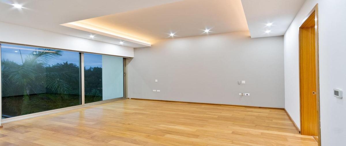 Foto de casa en venta en  , cancún (internacional de cancún), benito juárez, quintana roo, 0 No. 03