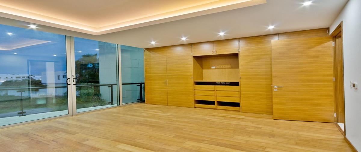 Foto de casa en venta en  , cancún (internacional de cancún), benito juárez, quintana roo, 0 No. 04